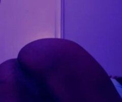 Memphis escorts - 🤤💦Got A Sweet Tooth Come Get Some Chocolate 🍫🤤🥴💦