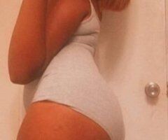 🤤💦Got A Sweet Tooth Come Get Some Chocolate 🍫🤤🥴💦 - Image 2