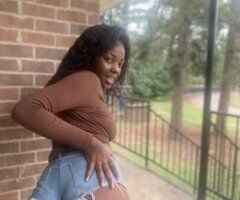 🤤💦Got A Sweet Tooth Come Get Some Chocolate 🍫🤤🥴💦 - Image 3
