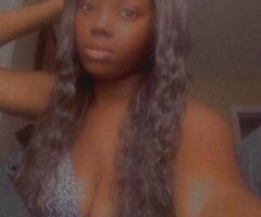 🤤💦Got A Sweet Tooth Come Get Some Chocolate 🍫🤤🥴💦 - Image 5