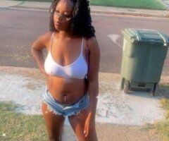 🤤💦Got A Sweet Tooth Come Get Some Chocolate 🍫🤤🥴💦 - Image 6