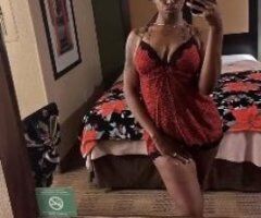 Lexington escorts - 80$ qv INCALL READ AD FULLY BEFORE TXT OR I WILL BLOCK U