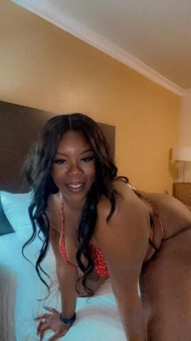 Natural Tall Big Booty Tall Chocolate Natural Stallion -- OUTCALL -- LOS ANGELES - 1