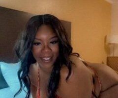 Los Angeles escorts - Natural Tall Big Booty Tall Chocolate Natural Stallion -- OUTCALL -- LOS ANGELES