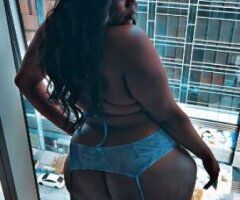 Natural Tall Big Booty Tall Chocolate Natural Stallion -- OUTCALL -- LOS ANGELES - Image 2