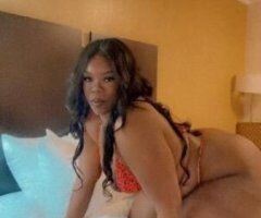 Natural Tall Big Booty Tall Chocolate Natural Stallion -- OUTCALL -- LOS ANGELES - Image 3