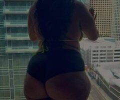 Natural Tall Big Booty Tall Chocolate Natural Stallion -- OUTCALL -- LOS ANGELES - Image 4