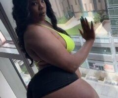 Natural Tall Big Booty Tall Chocolate Natural Stallion -- OUTCALL -- LOS ANGELES - Image 5