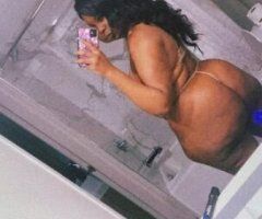 Natural Tall Big Booty Tall Chocolate Natural Stallion -- OUTCALL -- LOS ANGELES - Image 6