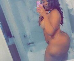 Natural Tall Big Booty Tall Chocolate Natural Stallion -- OUTCALL -- LOS ANGELES - Image 8