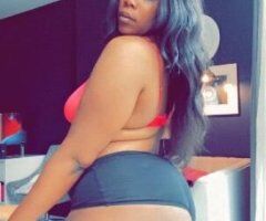 Natural Tall Big Booty Tall Chocolate Natural Stallion -- OUTCALL -- LOS ANGELES - Image 9