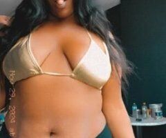 Natural Tall Big Booty Tall Chocolate Natural Stallion -- OUTCALL -- LOS ANGELES - Image 11