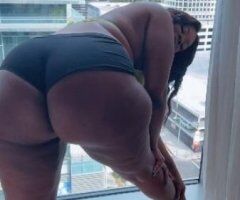 Natural Tall Big Booty Tall Chocolate Natural Stallion -- OUTCALL -- LOS ANGELES - Image 12