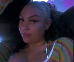 DREAM the Bombshell 💥 NYC girl lookong for fun! - Image 4