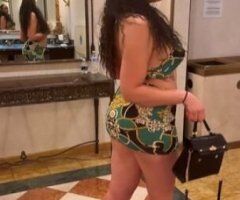 DREAM the Bombshell 💥 NYC girl lookong for fun! - Image 6