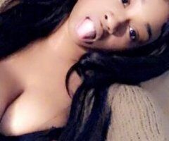 Hey 👋 Babes I'm 🔙. Better Than Ever - Image 3