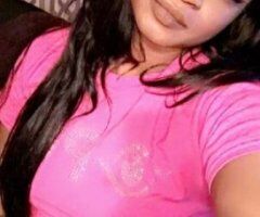 Hey 👋 Babes I'm 🔙. Better Than Ever - Image 12