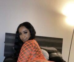 Washington D.C. escorts - 100% Real and Legit! Pretty and Thick Ethiopian Barbie🇪🇹👅💦 Big Booty🍑 Freaky and Fun 🍭😻 Super wet and creamy 💦 Call me !