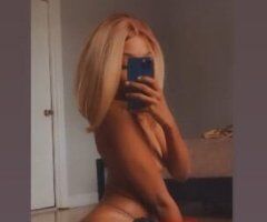 🚨NEW IN TOWN TONIGHT FOR A LIMITED TIME🚨 Sexy & Sadistic🖤⛓😈💫 Come experience something new❤ OUTCALLS 💫 - Image 4