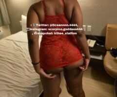 Inland Empire escorts - Barstow out calls or 30 minutes away