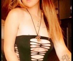 Chesapeake escorts - 🤫MILLION DOLLAR BABY🤫