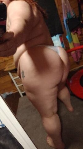 BBW MONICA TO HAVE SOME FUN.. IN & OUTCALL AVAILABLE.. SPECIALS NOW.. - 1