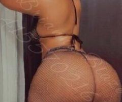 FINALLY here !! BIG BOOTY , tight pussy , doggystyle queen 🍑💦now on ONLYFANS ~gorjuzz2you~🫣 - Image 3