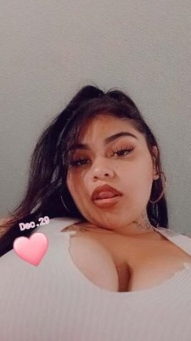 Adriana With The Booty 🥰 - 1