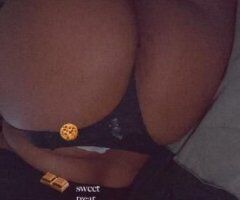 Bronx escorts - thick ebony mami 💙 INCALLS