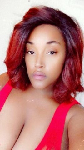 AVAILABLE NOW INCALL OR OUT CALL - 1