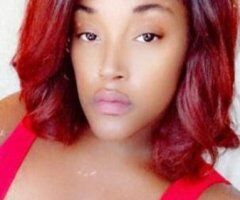 Abilene escorts - AVAILABLE NOW INCALL OR OUT CALL