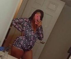 AVAILABLE NOW INCALL OR OUT CALL - Image 3