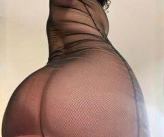 Northern Virginia escorts - 😈😈QV INCALL 100$ ...COME HAVE THE GOOD TIME💙💕 COME NOW😈😈