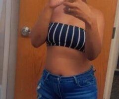 Dont Miss Out While IM Here 😋😍 2 girl specials - Image 5