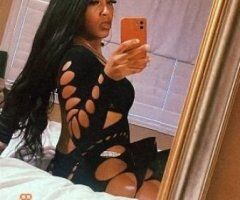 San Mateo escorts - THE MONEY BUNNY🌸 Come take a trip to treasure 🪙 island
