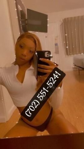 Tall Glass Of Wine 🍷😻 Petite Treat 🍬💦🥀 - 1