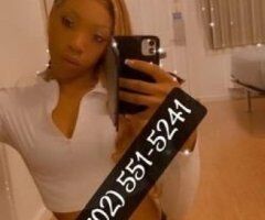 Bakersfield escorts - Tall Glass Of Wine 🍷😻 Petite Treat 🍬💦🥀