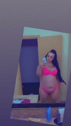 snowbunny bbw💦❄ incall $80qs specials 💙⭐⭐ - 1