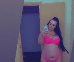 Rochester escorts - snowbunny bbw💦❄ incall $80qs specials 💙⭐⭐