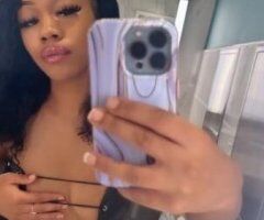 Sexy Exotic Goddess - Image 3