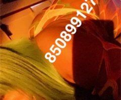 Meridian escorts - Top ⭐⭐⭐⭐⭐ Ebony Provider • 2 Days Only