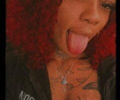 make my pussy cum daddy🥺💦PICK-UP ONLY** - Image 3