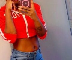 make my pussy cum daddy🥺💦PICK-UP ONLY** - Image 5