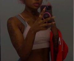 make my pussy cum daddy🥺💦PICK-UP ONLY** - Image 6