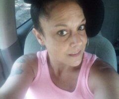 Columbus escorts - hey hey Outcall HMU WESTSIDE IM HERE for a short amount of time!!