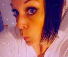 hey hey Outcall HMU WESTSIDE IM HERE for a short amount of time!! - Image 2