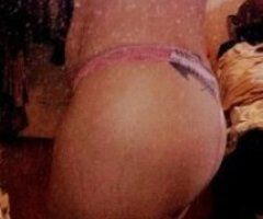 hey hey Outcall HMU WESTSIDE IM HERE for a short amount of time!! - Image 7