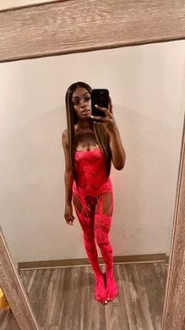 AVAILABLE NOW - 1
