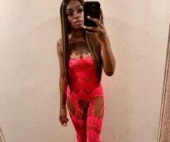 Tacoma escorts - AVAILABLE NOW