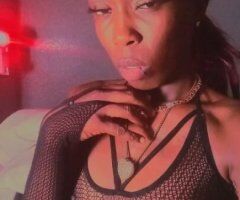 Little Rock escorts - 🤎🍫☕EbonyQueen☕🍫🤎